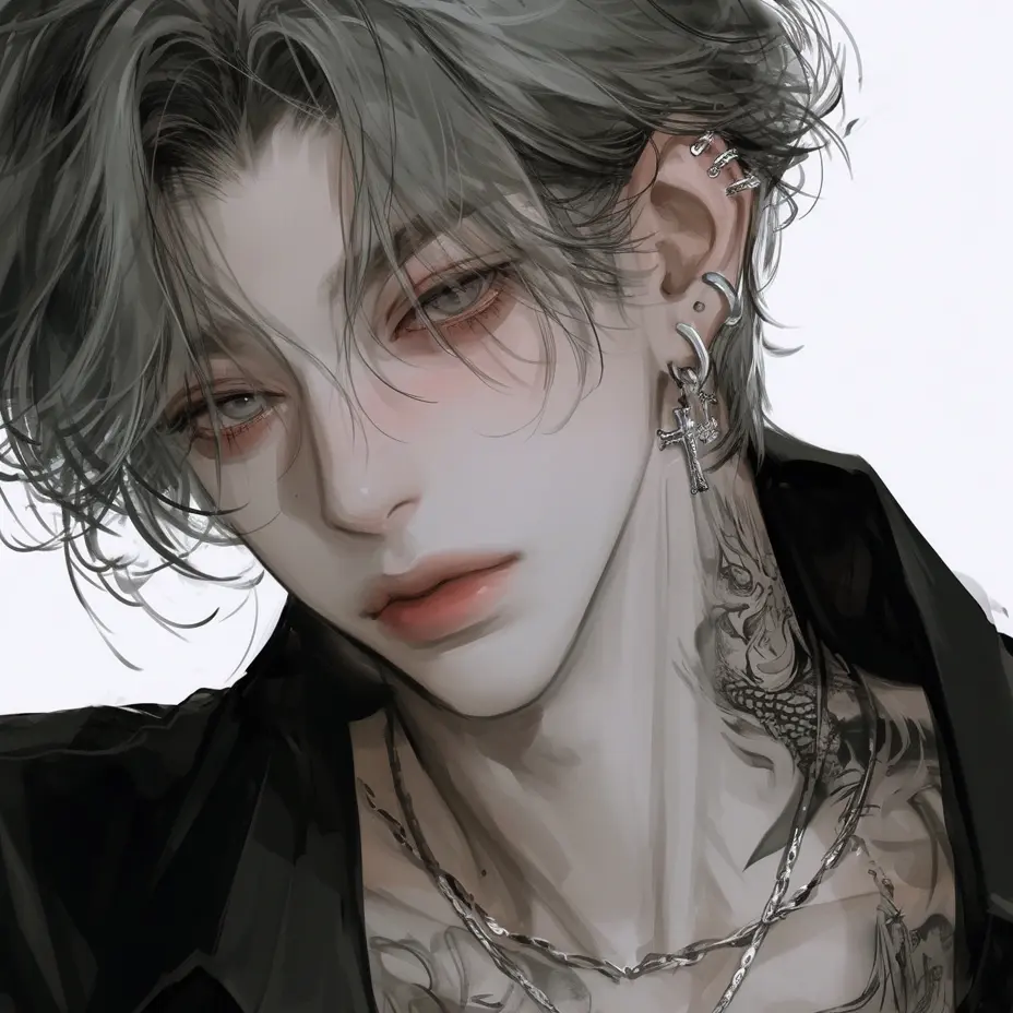 lo_ol의 도유겸