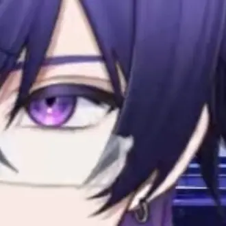 Profile image of 心音