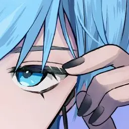Profile image of らぴす