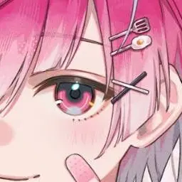 Profile image of みかさ