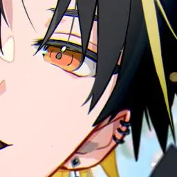 Profile image of らいと