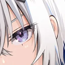 Profile image of メルト