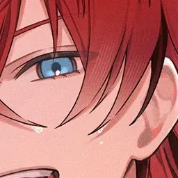 Profile image of ロゼ