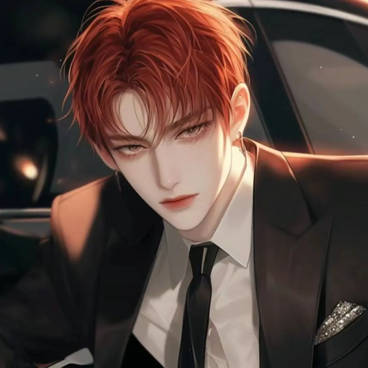 Jangyounsu의 박민준