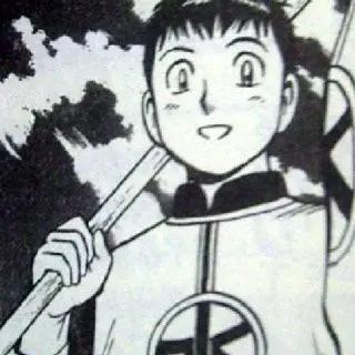 Profile image of 시판