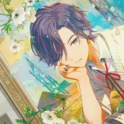 Profile image of カイト