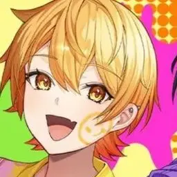 Profile image of あっきぃ