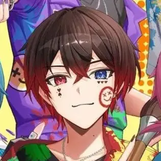 Profile image of あっと
