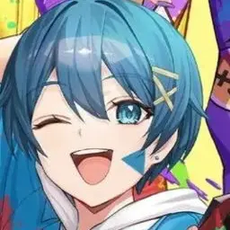 Profile image of ちぐさ