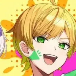 Profile image of ぷりっつ