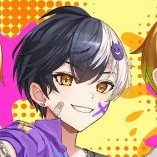 Profile image of まぜ太