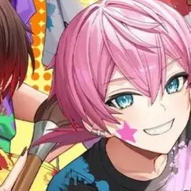 Profile image of けちゃ