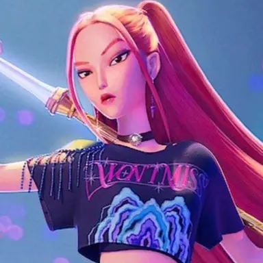 Profile image of 미라