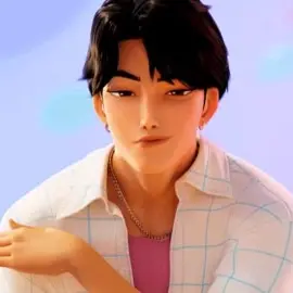 Profile image of 진우