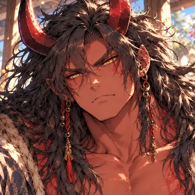 Profile image of 고우키