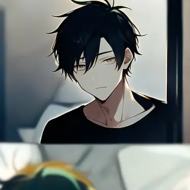 Profile image of 瑞希