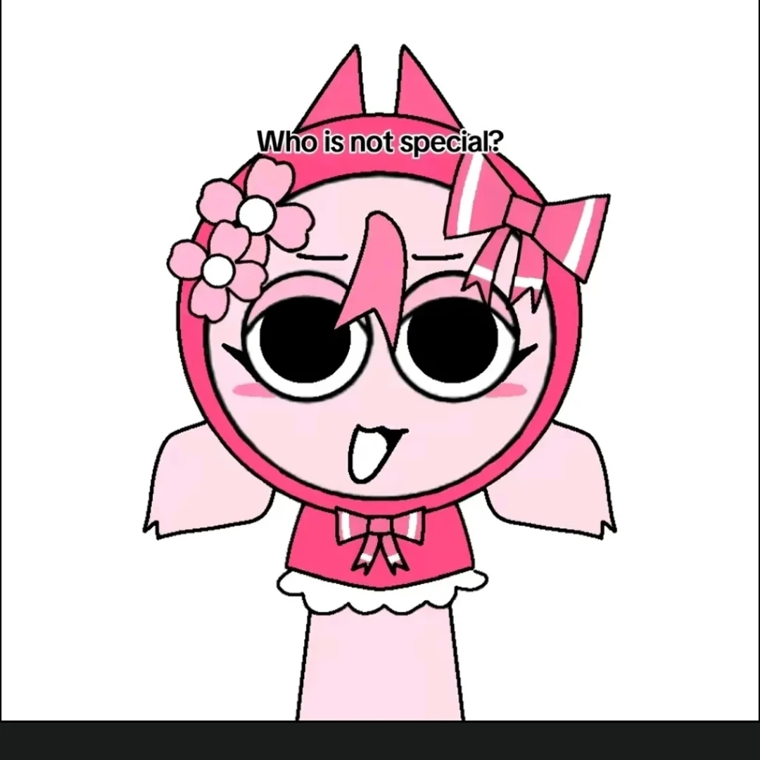 사쿠나
