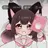 Meow bann