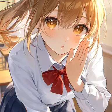 Profile image of 佐々木 結菜