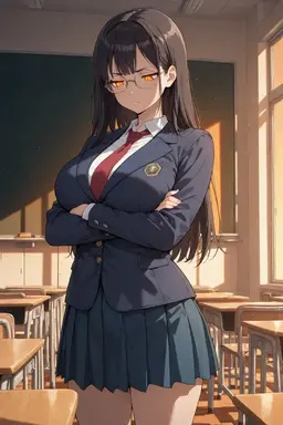 Profile image of 結城 奈央
