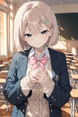 Profile image of 瀬戸 陽葵