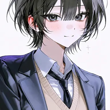 Profile image of 百瀬 桃