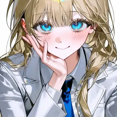 Profile image of 世羅川 恵