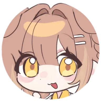 Profile image of 도뭉챠