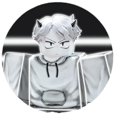 Profile image of 마노