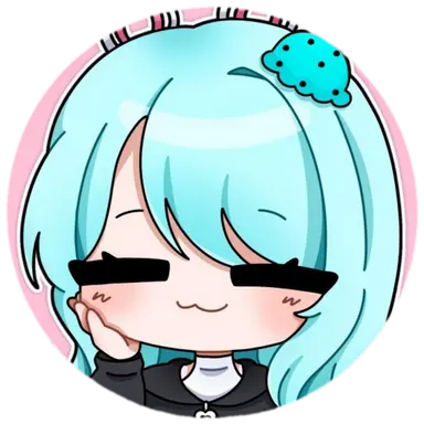 Profile image of 민깽