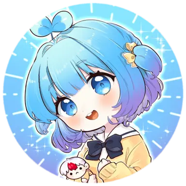 Profile image of 쁘허