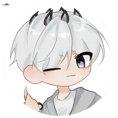 Profile image of 구피