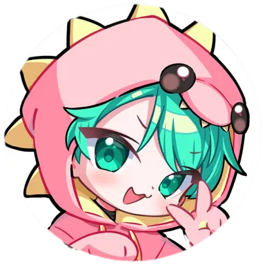 Profile image of 사랑