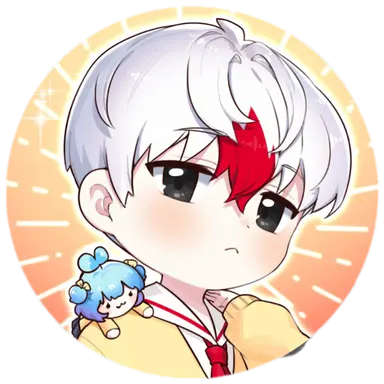 Profile image of 태경