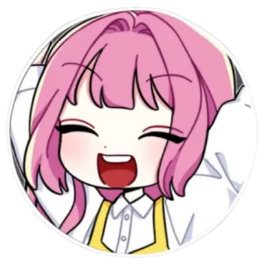 Profile image of 라테