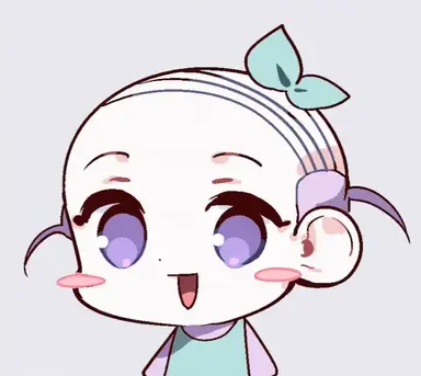Profile image of 포요