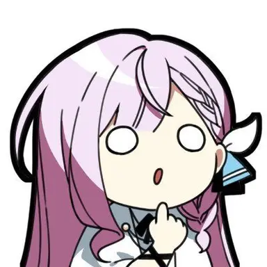 Profile image of 포요