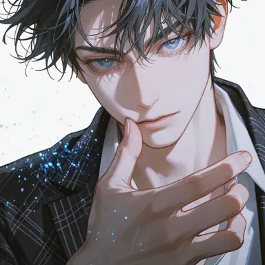 Profile image of ノア