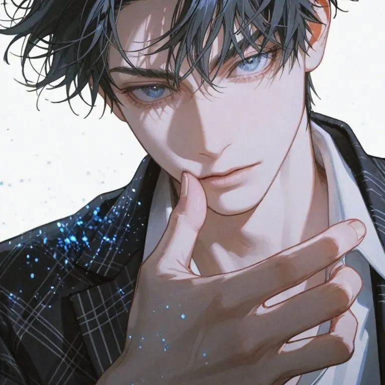 LoudCorn4498의 ガイドバース