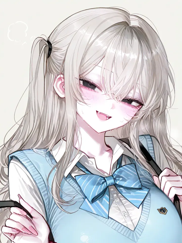 Lovevee의 민아윤