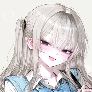 Profile image of 민아윤