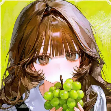 Profile image of Misato