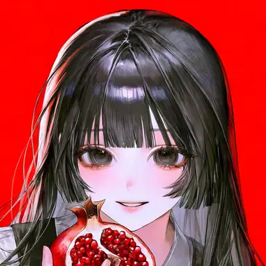 Profile image of Sayuri