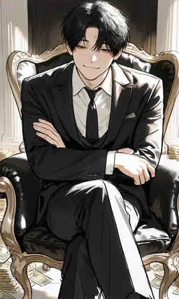 Profile image of ベトルーク