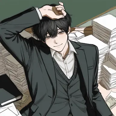 Profile image of 直人