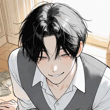Profile image of ベトルーク