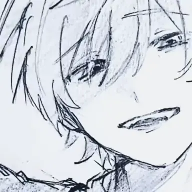 Profile image of なおきり