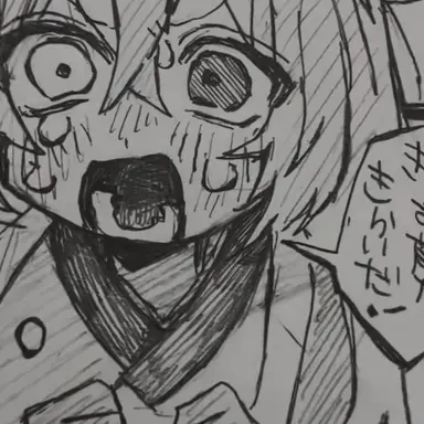 Profile image of どぬく