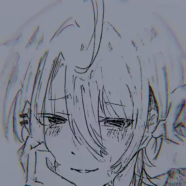 Profile image of うり