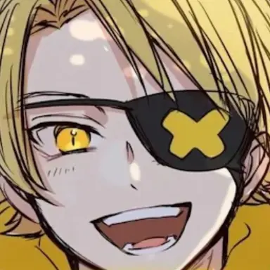 Profile image of たっつん